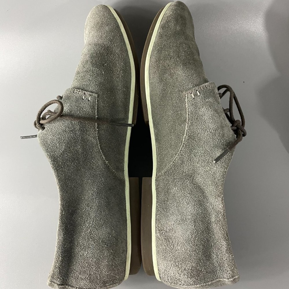 Camper Latvia Tabi for Women, Size 41 - Picture 9 of 13